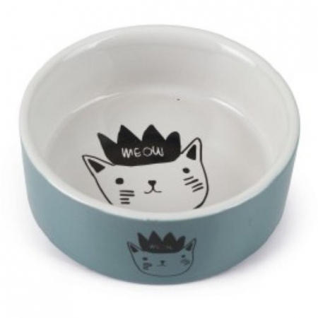 cat-bowl-eek-blue-115cm-beeztees